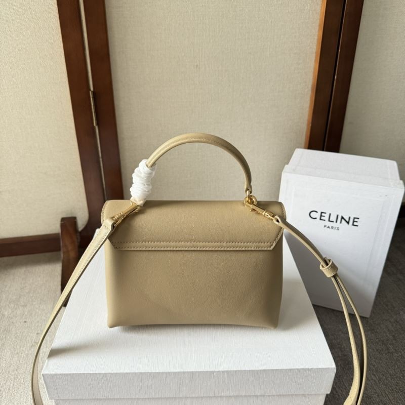 Celine Kelly Bags